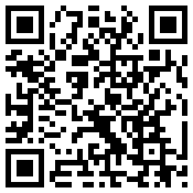 qrcode für Telegärtner FTTA Rangierkabel 2x E9/125 OS2 20 0m - L00876A0148