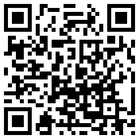 qrcode für Siemens 6SL3220-2YE18-0UB0 (6SL32202YE180UB0)