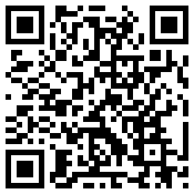 qrcode für Telegärtner STX V4 2SC Steckerset - J88083A0003