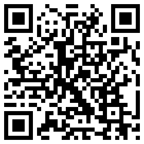 qrcode für Telegärtner STX M12x1 RJ45 VL kod Cat 6A - L82101A0000