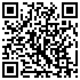 qrcode für Telegärtner KABELBUCHSE CR/CR - J01021A0146