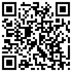 qrcode für Telegärtner Kabelstecker 50 OHM TA - J01020C0015