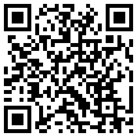 qrcode für Telegärtner BNC Kabeleinbaubuchse 50 Ohm klemm - J01001A1318