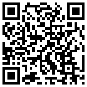 qrcode für Telegärtner TNC KABELBUCHSE 50 OHM - J01011A0014