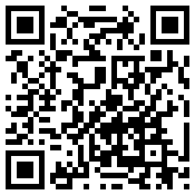 qrcode für Siemens 6SL3220-2YE18-0UP0 (6SL32202YE180UP0)