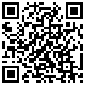 qrcode für Telegärtner Kabelabfangung löt Ag IP 67 - H01011C0006