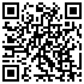 qrcode für Telegärtner 19" Gehäuse PROFI 1HE - H02030A0662