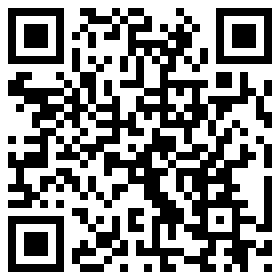 qrcode für Telegärtner STX RJ45 RJ45 VL PROFINET Cat 5 - L80401A0000