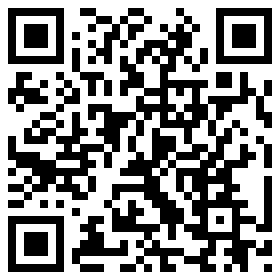 qrcode für Telegärtner 4 3 10 Kabelwinkelstecker Löt/Löt Push Pull - J01440A3001