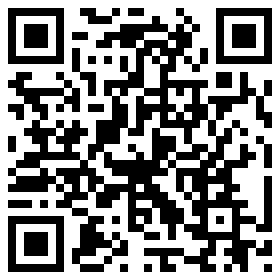 qrcode für Telegärtner STX M12x1 VL kod Cat 6A - L83500A0000