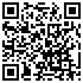 qrcode für Siemens 6SL3220-2YE20-0AB0 (6SL32202YE200AB0)