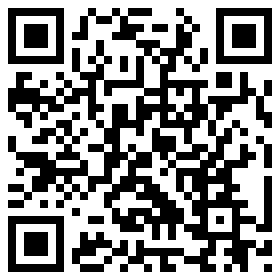 qrcode für Telegärtner PATCHKABEL U/UTP CAT 5E 3 0 - L00002E0102
