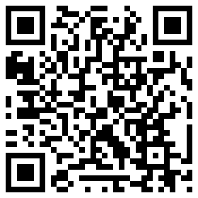 qrcode für Telegärtner PATCHKABEL U/UTP CAT 5E 0 25M - L00000E0003