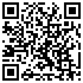 qrcode für Telegärtner Modulträger 3HE/7TE - J02021A0037
