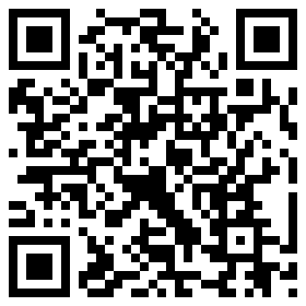 qrcode für Telegärtner FanOut Modul 6xLC APC Quad SM green - H02050F4241