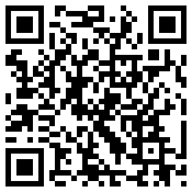 qrcode für Telegärtner FanOut Modul 6xLC APC SM green - H02050F4141