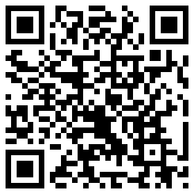 qrcode für Telegärtner LWL Modularer Wandverteiler SAM SC - H02050A0302