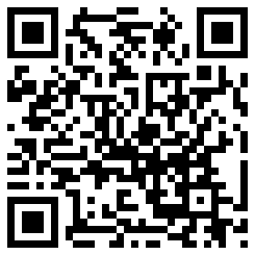 qrcode für Siemens 6SL3220-2YE20-0AP0 (6SL32202YE200AP0)