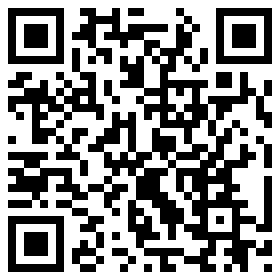 qrcode für Telegärtner STX IP20 SC RJ Stecker POF - J88080A0021