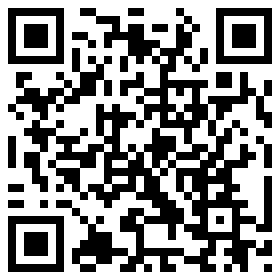 qrcode für Telegärtner LC Quad Kupplung Multimode - J08071A0044