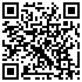 qrcode für Telegärtner K(ZN)H 8G50/125 OM4 - L08021C1208