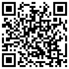 qrcode für Siemens 6SL3220-2YE20-0UB0 (6SL32202YE200UB0)