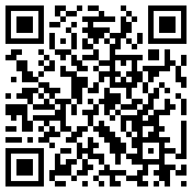 qrcode für Telegärtner MINI UHF STECKER CR/CR - J01045F0000Z
