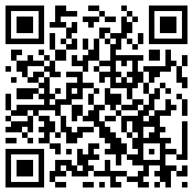 qrcode für Telegärtner BNC STECKER CR/CR BASIC VE1 - J01002L1288Z
