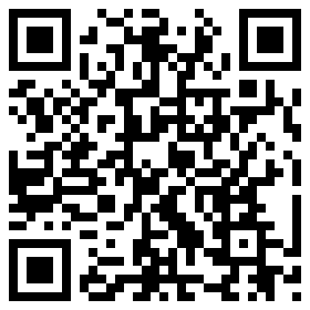 qrcode für Telegärtner STX V14 LC Steckerset SM Metall - U01100A0220
