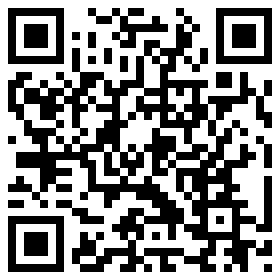 qrcode für Telegärtner S/FTP 4x2xAWG24/19 Cat 7 FRNC - L02002A0224B