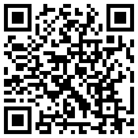 qrcode für Siemens 6SL3220-2YE20-0UP0 (6SL32202YE200UP0)
