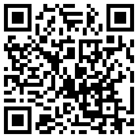 qrcode für Siemens 6SL3220-2YE22-0AP0 (6SL32202YE220AP0)