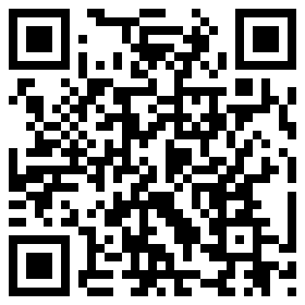 qrcode für Telegärtner Kabelschutzschlauch - U01100A0045