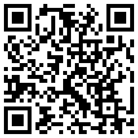qrcode für Telegärtner K(ZN)HH 2G50/125 OM3 BI - L08011A0029