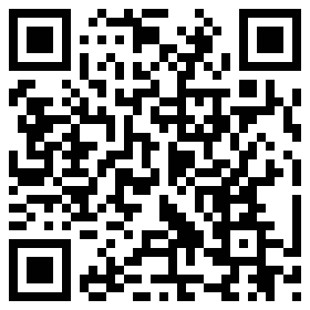 qrcode für Telegärtner K(ZN)HH 2E9/125 OS2 657 A1 - L08020K1202