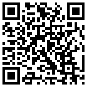 qrcode für Telegärtner STX V1 2SC Steckerset SM - U01100A0203