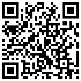 qrcode für Telegärtner Kabelaufteiler ODS M20 IP68 - H02052B1010