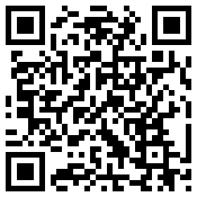 qrcode für Telegärtner Kabelhandling 12 fach Trunkkabel - U01100A0358