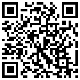 qrcode für Telegärtner Owl Upgrade Clip Copper - F50210A0000