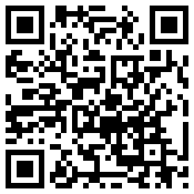 qrcode für Siemens 6SL3220-2YE22-0UB0 (6SL32202YE220UB0)