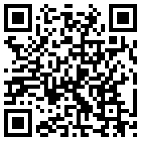 qrcode für Telegärtner Faserpigtail Set 9/125µ 12 Farben - L00889W0057