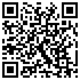 qrcode für Telegärtner A/I DQ(ZN)BH 4G50/125 OM2 - L08021A0104
