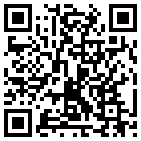 qrcode für Telegärtner LWL KABEL K(ZN)H 1G50/125 OM3 - L08001A0035