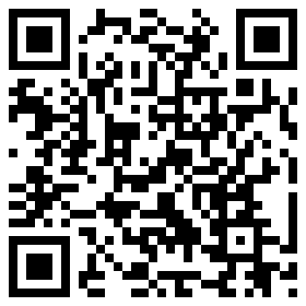 qrcode für Telegärtner Montage Kupplung ST LCD DIN FC FSMA - U01100A0010