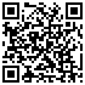 qrcode für Telegärtner STX V4 2SC Steckerset POF - U01100A0155