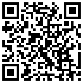 qrcode für Telegärtner STX V1 2SC Steckerset Metall Knickschutz - U01100A0158