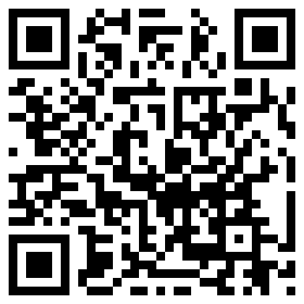qrcode für Siemens 6SL3220-2YE26-0UB0 (6SL32202YE260UB0)