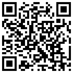 qrcode für Telegärtner LWL Rangierkabel 2x G62 5/125 OM1 10 0m - L00885C0004