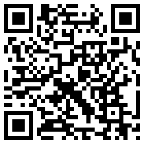 qrcode für Telegärtner LWL Rangierkabel 2x E9/125 OS2 5 0m - L00873A0002
