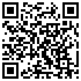 qrcode für Telegärtner LWL Rangierkabel 2x G50/125 OM4 3 0m - L00882A0020